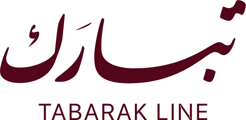 تبارك لاين | TABARAK LINE